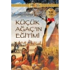 Küçük Ağacın Eğitimi
