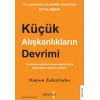 Küçük Alışkanlıkların Devrimi