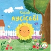 Küçük Ayçiçeği - Doğanın Eşsiz Hikayeleri 5