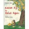 Küçük Ayı ile Ahlat Ağacı