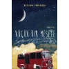 Küçük Bir Mesele