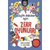 Küçük Dahiler İçin Zeka Oyunları