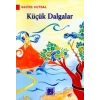 Küçük Dalgalar