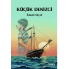 Küçük Denizci