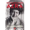 Küçük Dev Kadın Azra