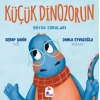 Küçük Dinozorun Büyük Soruları