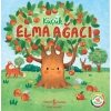 Küçük Elma Ağacı - Doğanın Eşsiz Hikayeleri 16
