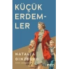 Küçük Erdemler