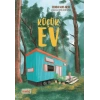 Küçük Ev