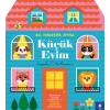 Küçük Evim (Oyun Evi)