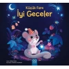 Küçük Fare İyi Geceler