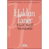 Küçük Harfli Mutluluklar