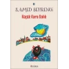 Küçük Kara Balık