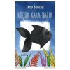 Küçük Kara Balık