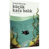 Küçük Karabalık