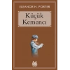 Küçük Kemancı