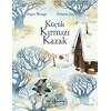 Küçük Kırmızı Kazak