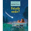 Küçük Kitaplar Büyük Fikirler - Felsefe Nedir?