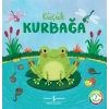 Küçük Kurbağa – Doğanın Eşsiz Hikayeleri 7