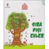 Küçük Mimarlar - Sıra Dışı Evler