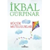 Küçük Mutluluklar