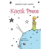 Küçük Prens