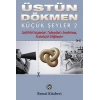 Küçük Şeyler 2
