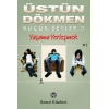 Küçük Şeyler 3 - Yaşama Yerleşmek