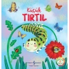 Küçük Tırtıl – Doğanın Eşsiz Hikayeleri 8
