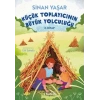 Küçük Toplayıcının Büyük Yolculuğu