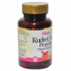 Kudret Narı Propolis 60