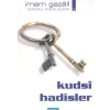 Kudsi Hadisler (cep boy)