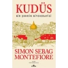 Kudüs