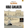 Kudüs Günlükleri