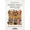 Kudüs Haçlı Krallığı