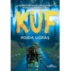 Küf