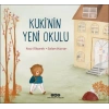 Kuki’nin Yeni Okulu