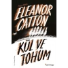 Kül ve Tohum