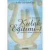 Kulak Eğitimi 1 (Rölatif Absolut)
