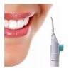 Kulak Temizleme ve Power Floss Diş Temizleme Seti | Mekanik Ağız Bakımı (  )
