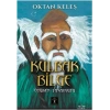 Kulbak Bilge (Ciltli)