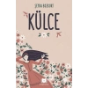 Külce