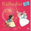 Külkedisi-İlk Okuma Kitaplarım