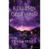 Küllerin Geceyarısı