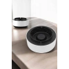 Küllük Duman Giderici Temizlenebilir Elektronik Pilli