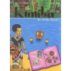 Kumba (Bir Afrika Masalı)
