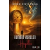 Kumdan Kurulan Hayaller
