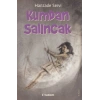 Kumdan Salıncak