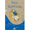 Kumkurdu - 1 (Ciltli)