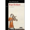 Kupa Kraliçesi